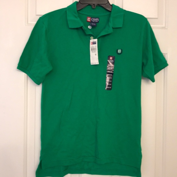 Polo shirt - Picture 2 of 5